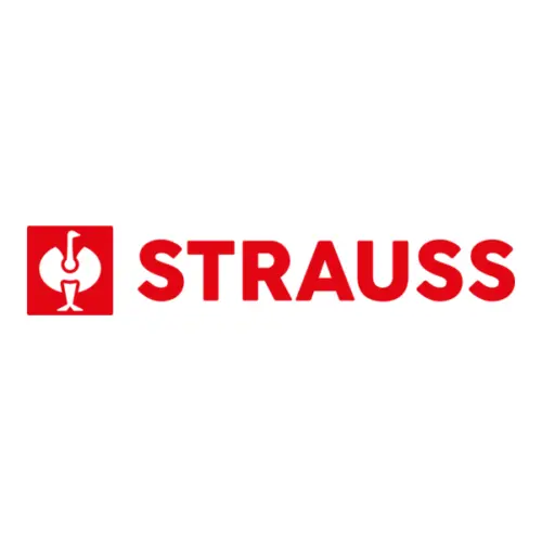 engelbert-strauss-logo-png_seeklogo-615921