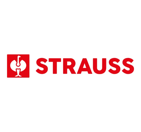 engelbert-strauss-logo-png_seeklogo-615921
