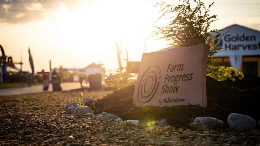 farm-progress-show-pr