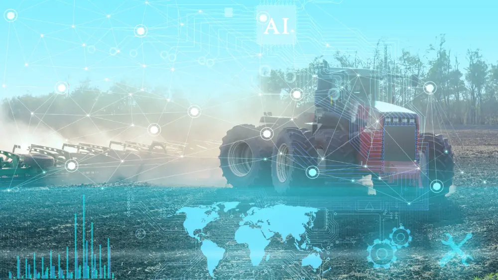 geolocation-of-agricultural-machinery-and-automatic-cultivation-and-cultivation-of-fields-without-human-intervention-future-technologies-applied-in-agriculture-today