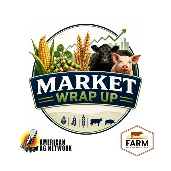 Markets Shifts From Harvest Weather Headache to Harvest Pressure