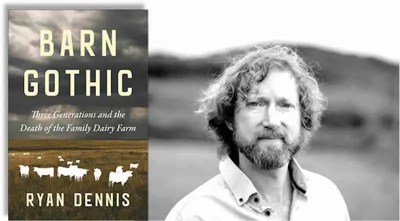 ryan-dennis-barn-gothic-interview-heroshot