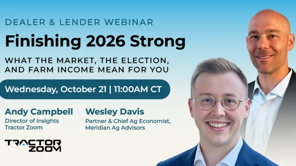 tz-webinar-oct-21-social