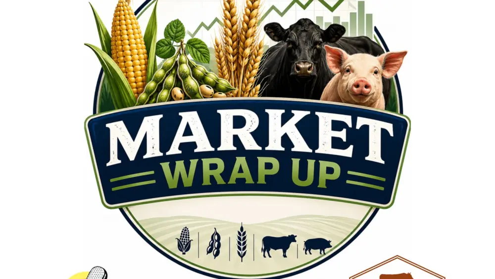 market-wrap-up-podcast-logo-3000-x-3000-px728895