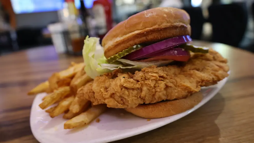 wasted-grain-best-breaded-pork-tenderloin-in-iowa-2026