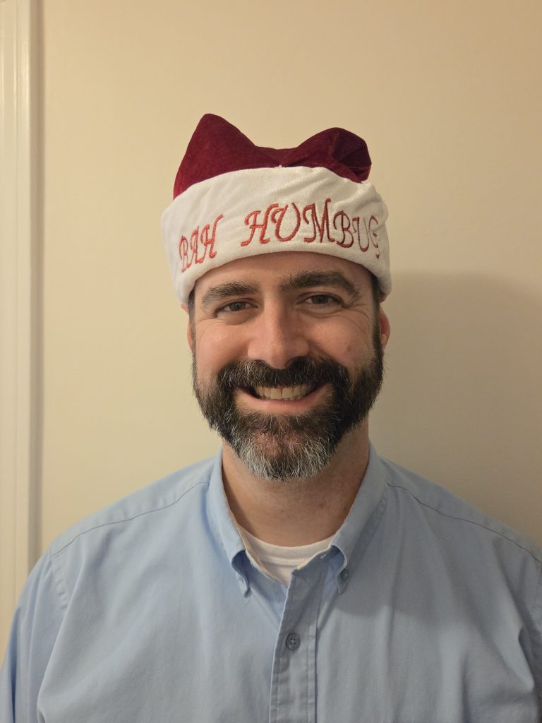 Backstage w/ Eric Lindblom – Soft Rock 97.3