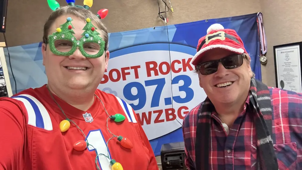 588420526_1421037486696356_8439545301712869068_n