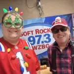 588420526_1421037486696356_8439545301712869068_n