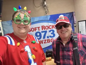 588420526_1421037486696356_8439545301712869068_n