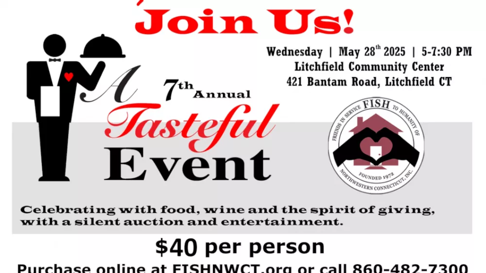 a-tasteful-event-ate-2025-05_orig