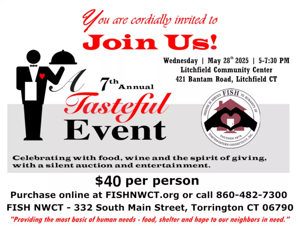 a-tasteful-event-ate-2025-05_orig
