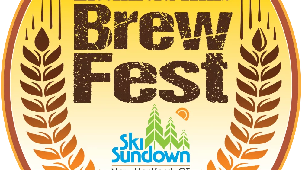 brewfestlogo-final-2021