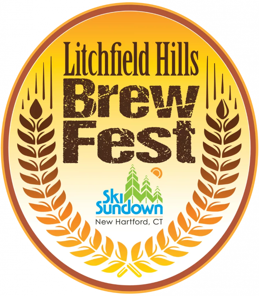 brewfestlogo-final-2021