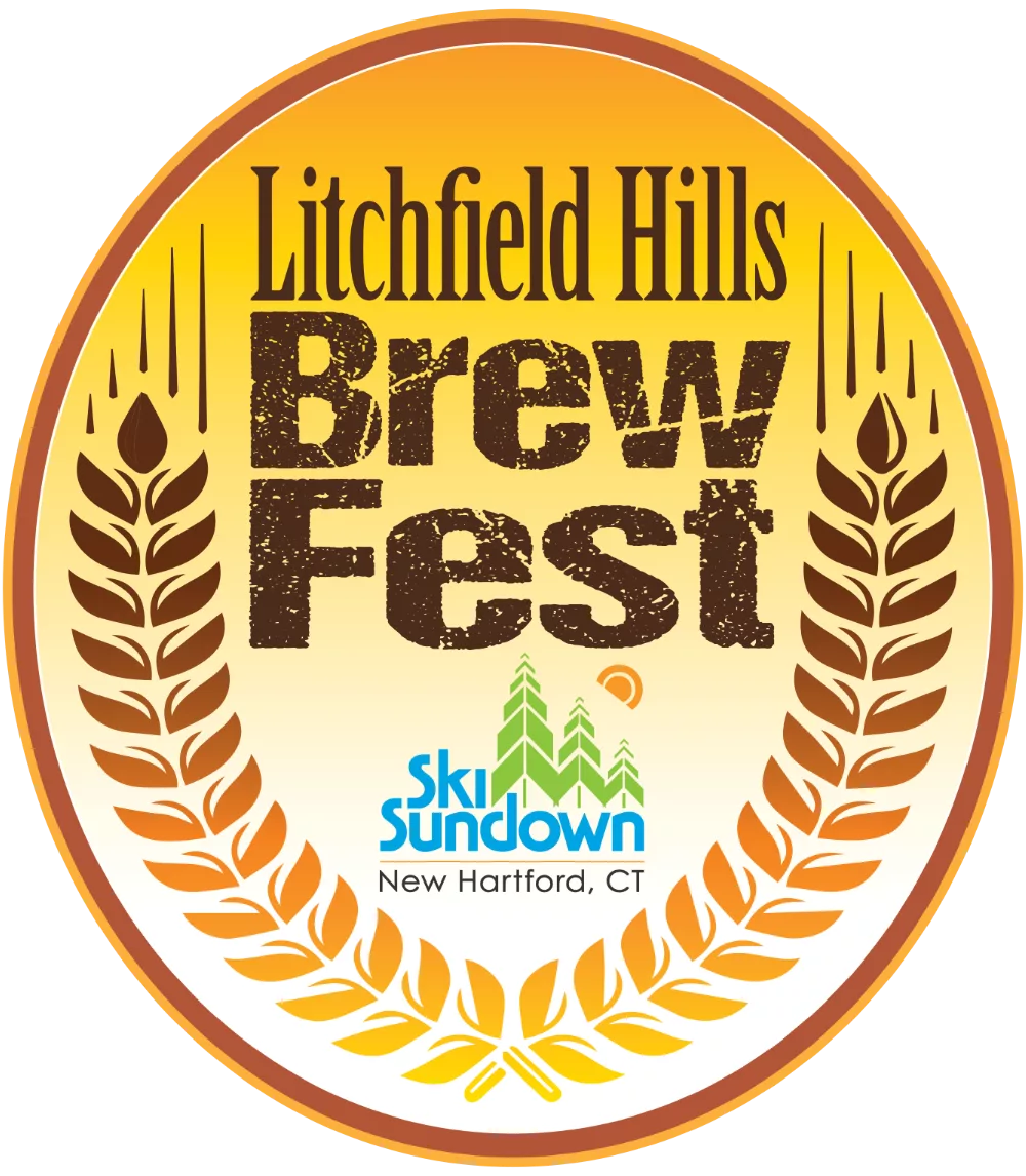 brewfestlogo-final-2021