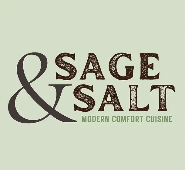 sageandsalt