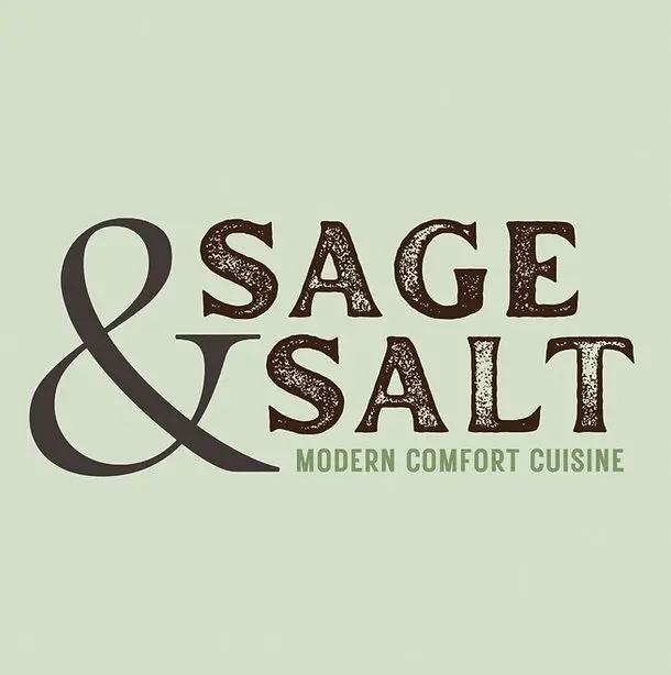sageandsalt