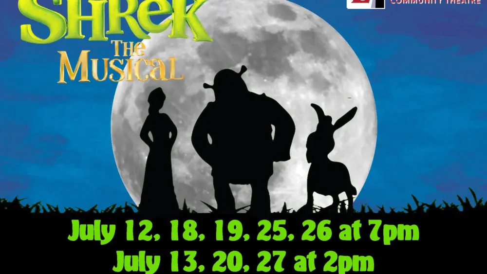 landmarkpostcardshrekdates