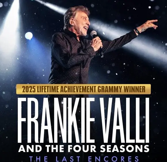 frankievalli_admat_color