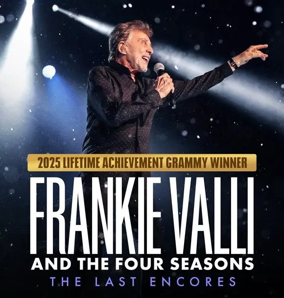 frankievalli_admat_color