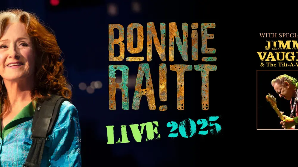 bonnieraitt_2025_jv_horz