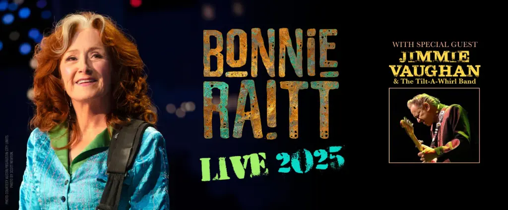 bonnieraitt_2025_jv_horz