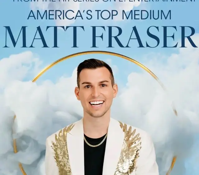mattfraser