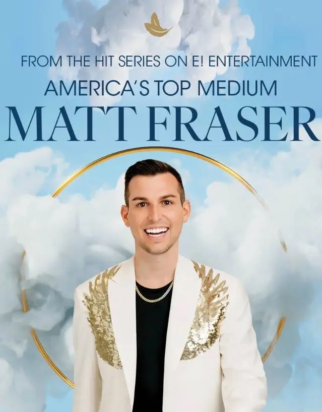 mattfraser