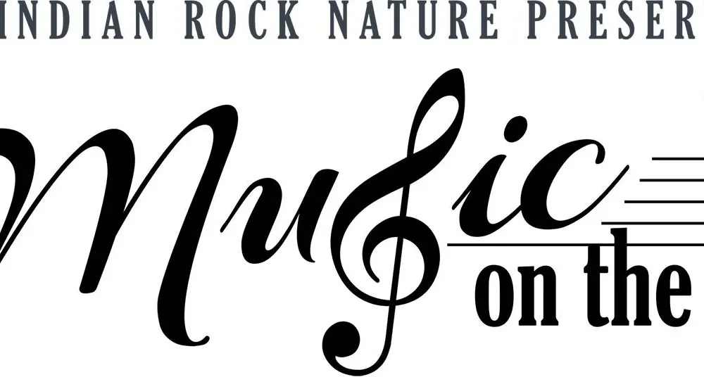 motf_logo2cnobackgr