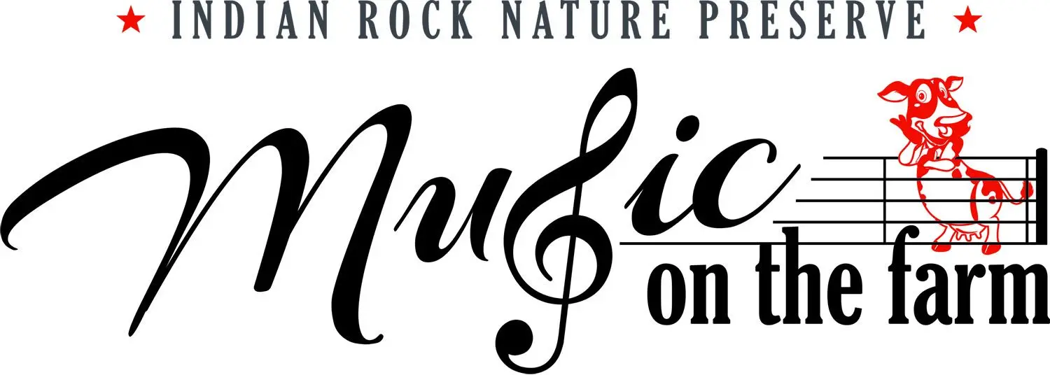 motf_logo2cnobackgr