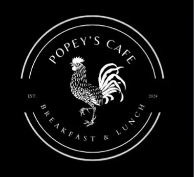 466902155_10235066752235258_1782138244666355530_n