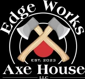edgeworks