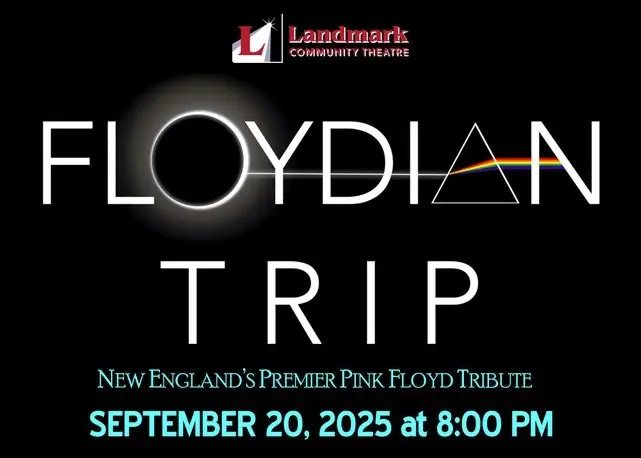 landmarkposterfloydiantriponline