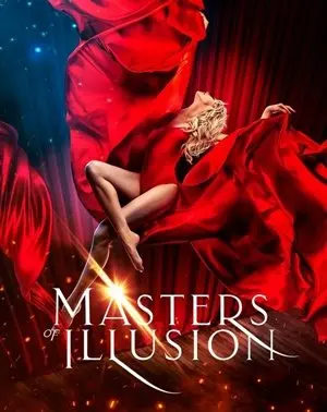 masters-of-illusion