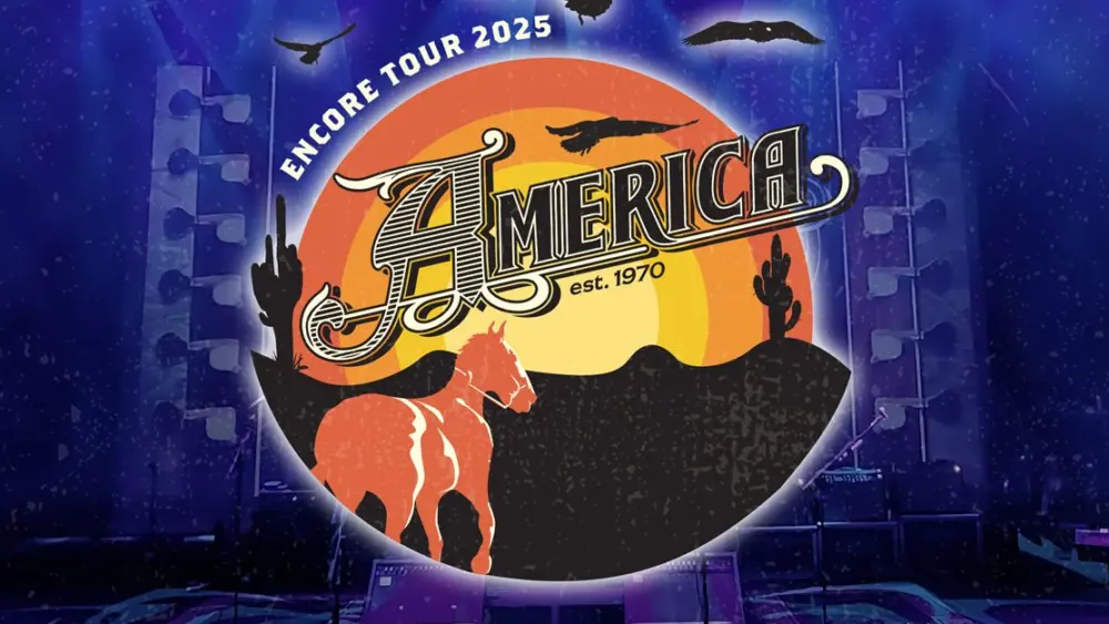 palace_thumbnail_1112x892_america-r2