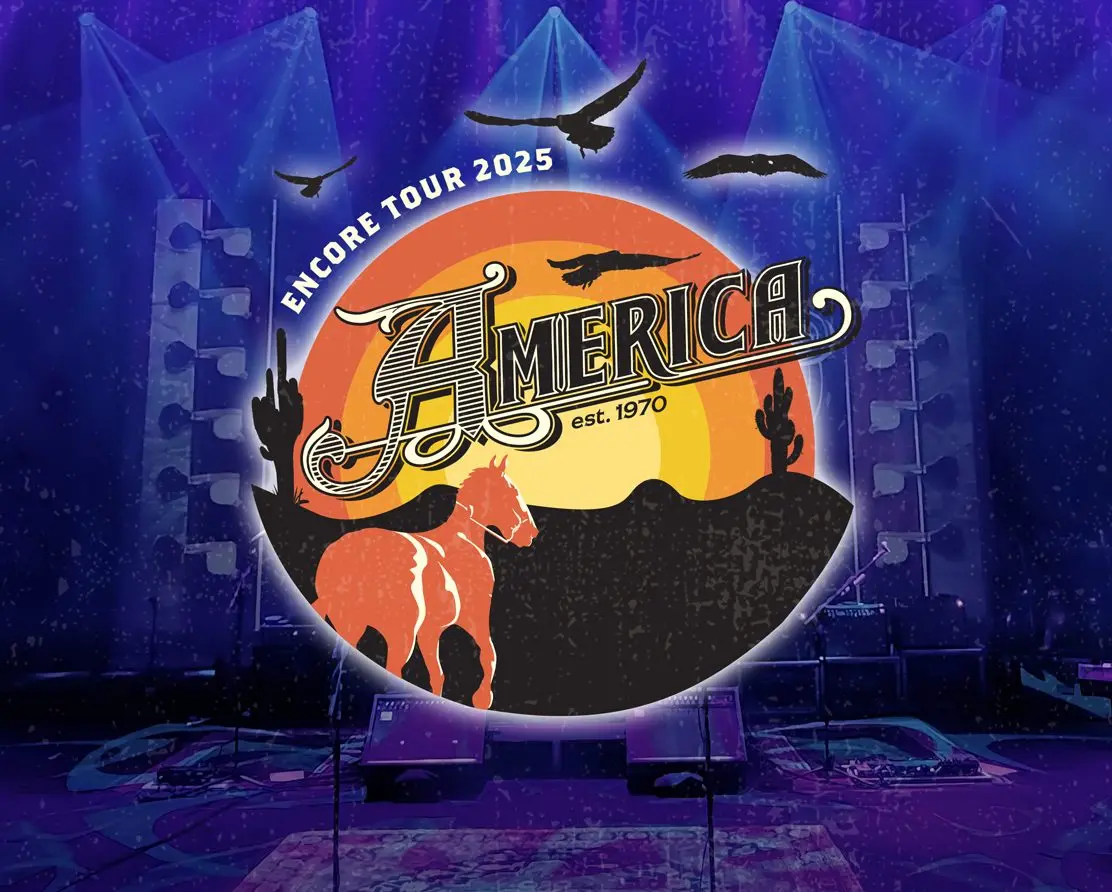 palace_thumbnail_1112x892_america-r2