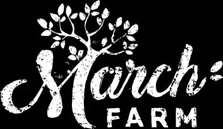 march-farm