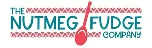 nutmegfudgelogo