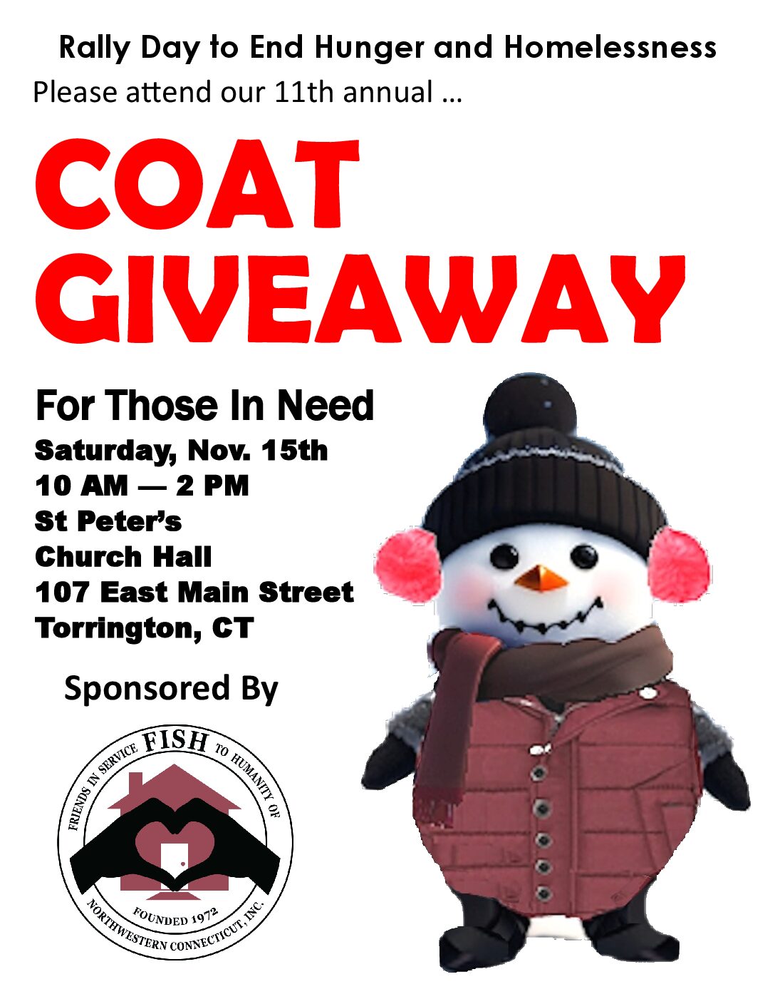 coat-giveaway-2025-11-15