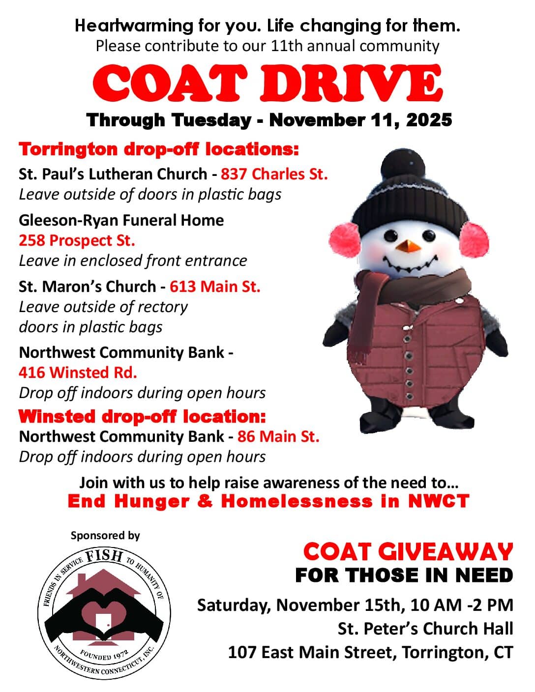 coat-drive-and-giveaway-fish-2025-2