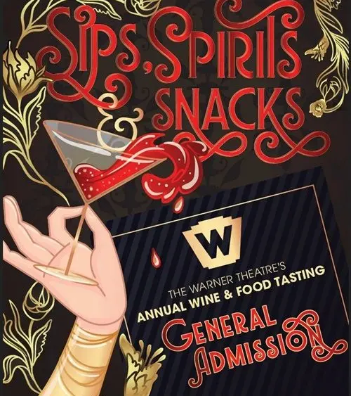 sips-snacks-2