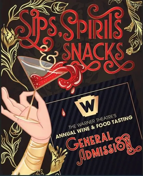 sips-snacks-2