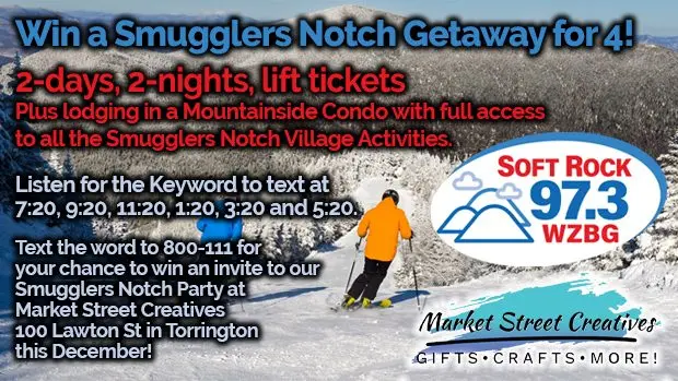 wzbg-smugglers-notch-2025