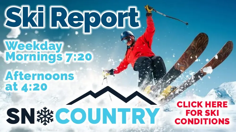 soft-rock-wzbg-ski-report-web1