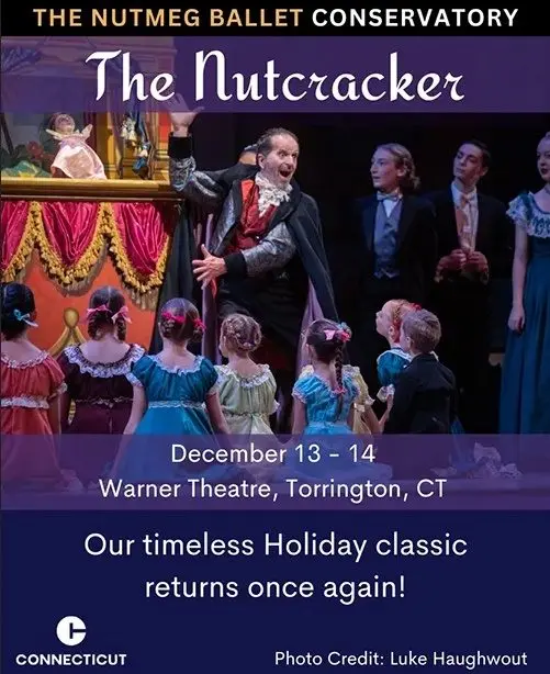 nutcracker