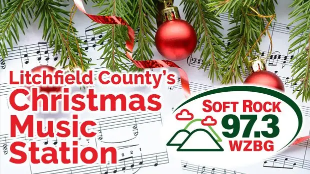 soft-rock-wzbg-christmas-music-2025