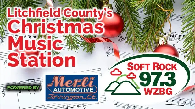 soft-rock-wzbg-christmas-music-20251