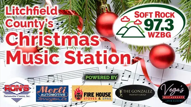 soft-rock-wzbg-christmas-music-20252