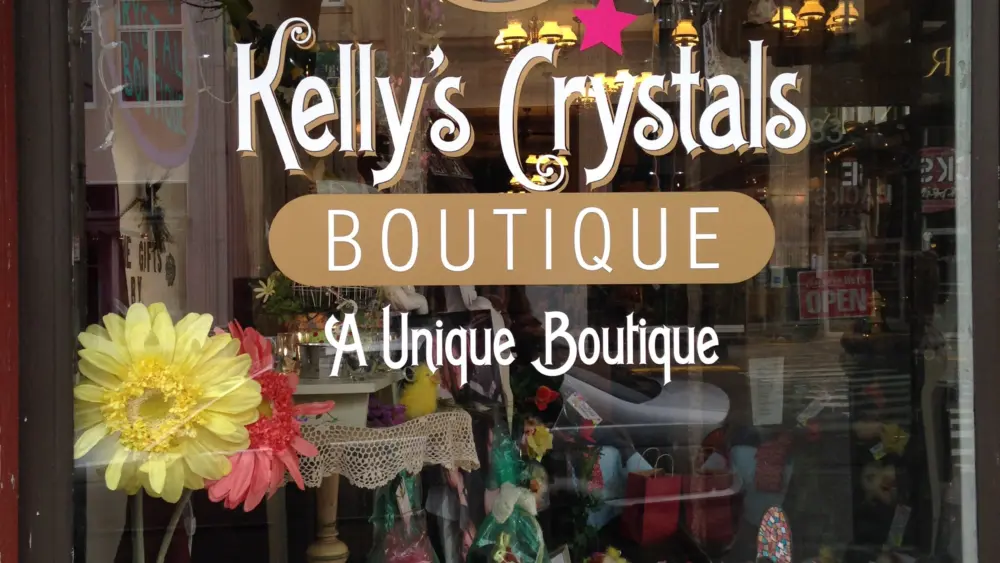 82e06a_5e60825f9f524ea28d77d08e1048760cmv2_d_2448_3264_s_4_2