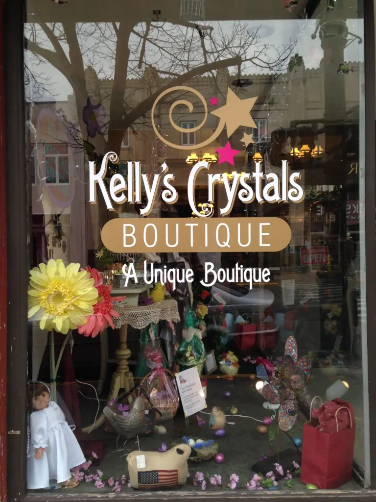 82e06a_5e60825f9f524ea28d77d08e1048760cmv2_d_2448_3264_s_4_2