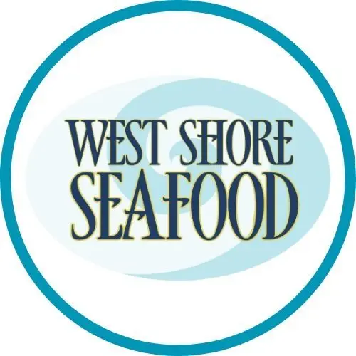 441411128_989741789369472_4972151700713900972_n